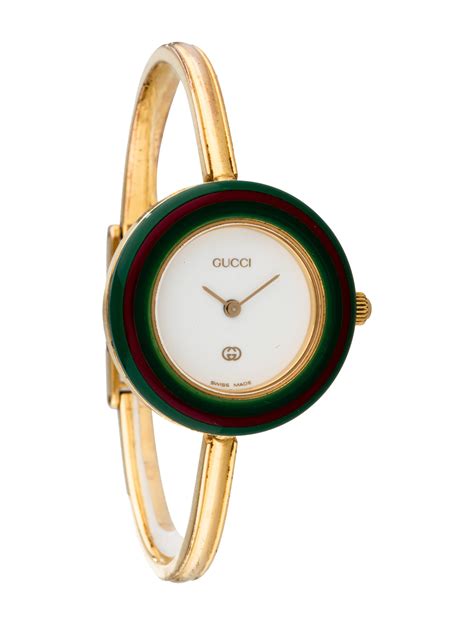 gucci watch price women's|gucci bezel watches for women.